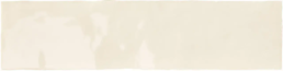 232385 ONDINE PORCELAIN