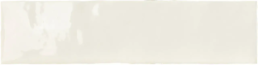 232387 ONDINE ALL WHITE