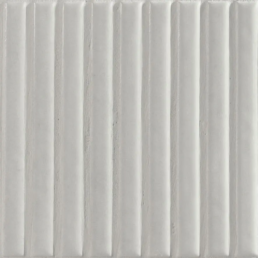 E238403 SHALLOW WHITE 15x15