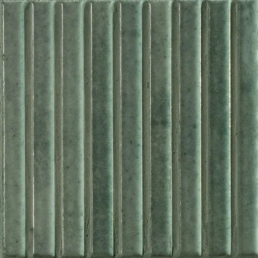 E238405 SHALLOW FOREST 15x15