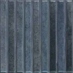 E238407 SHALLOW BLUE 15x15