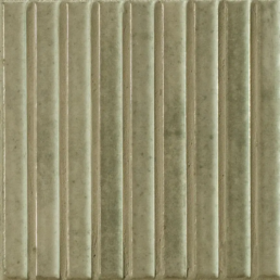E238411 SHALLOW MUSK 15x15