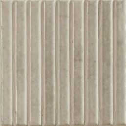 E238413 SHALLOW BONE 15x15