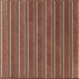 E238417 SHALLOW TERRA 15x15