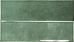E238426 SHALLOW FOREST 6,4x22,3