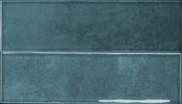 E238428 SHALLOW BLUE 6,4x22,3
