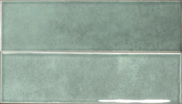 E238432 SHALLOW MUSK 6,4x22,3