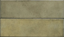 E238432 SHALLOW MUSK 6,4x22,3