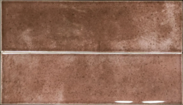 E238436 SHALLOW TERRA 6,4x22,3
