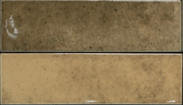 E238440 SHALLOW CARAMEL 6,4x22,3