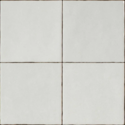 E238448 ZELLIJ ARTIC 12,5x12,5