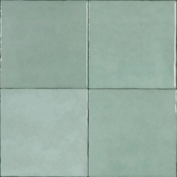 E238452 ZELLIJ AZUREAN 12,5x12,5