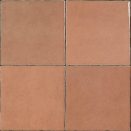 E238454 ZELLIJ APRICOT 12,5x12,5