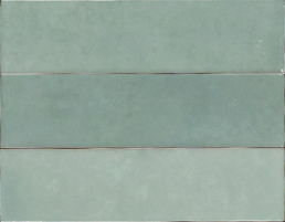 E238468 ZELLIJ AZUREAN 6,5x25