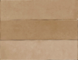 E238474 ZELLIJ CLAY 6,5x25