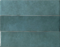E238476 ZELLIJ OCEAN 6,5x25