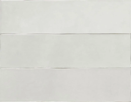 E238478 ZELLIJ ARTIC 6,5x25