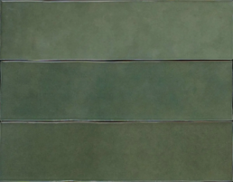 E238478 ZELLIJ KALE 6,5x25
