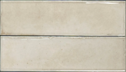 E238480 SHALLOW BONE 6,4x22,3