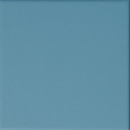 BLUE E238484 HIGHBURY BLUE