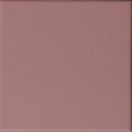 BURGUNDY E238488 HIGHBURY BURGUNDY