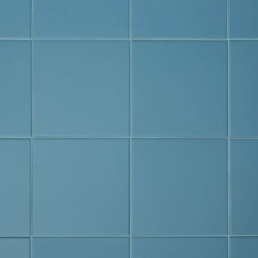 HIGHBURY_BLUE HIGHBURY BLUE uai