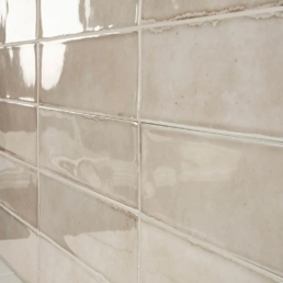 SHALLOW BONE 64X223 DETALLE uai