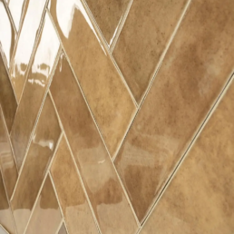 SHALLOW CARAMEL 64X223 DETALLE uai