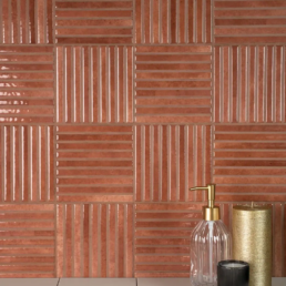 SHALLOW TERRA 15X15 uai