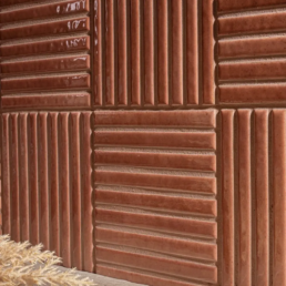 SHALLOW TERRA 15X15 DETALLE uai