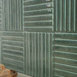 SHALLOW TURQUOISE 15X15 DETALLE uai