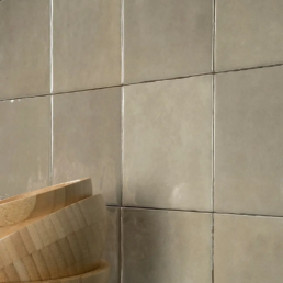 ZELLIJ CHAMELEON 125X125 DETALLE uai