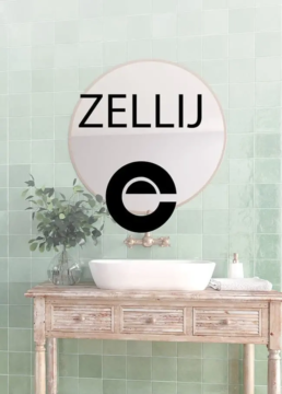Portada Cat&aacute;logo Zellij