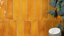 AMB_Matcha_Caramel_6x18,5 AMB Matcha Caramel 6x185 uai