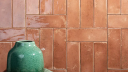 AMB_Matcha_Coral_6x18,5 AMB Matcha Coral 6x185 uai