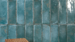 AMB_Matcha_Emerald_6x18,5 AMB Matcha Emerald 6x185 uai