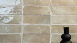 AMB_Matcha_Sand_6x18,5_A AMB Matcha Sand 6x185 A uai