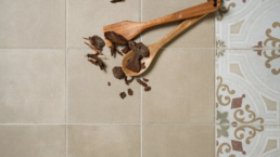 AMB_Rajola_Beige_Cervera AMB Rajola Beige Cervera uai
