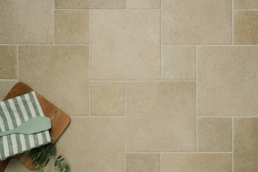 AMB Yellowstone Beige uai