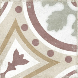 OSONA E238738 RAJOLA OSONA 20X20
