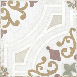 CERVERA E238740 RAJOLA CERVERA 20X20