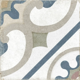 REUS E238742 RAJOLA REUS 20X20