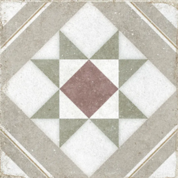 MANRESA E238746 RAJOLA MANRESA 20X20