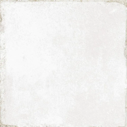 WHITE E238750 RAJOLA WHITE 20X20