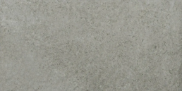 E238770 Yellowstone Grey M 11,5X23,1