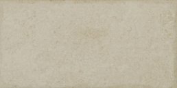 E238774 Yellowstone Beige M 11,5X23,1
