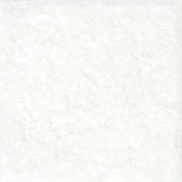E238806 Yellowstone Silver S 11,5X11,5