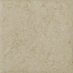 E238808 Yellowstone Beige S 11,5X11,5