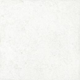 E238814 Yellowstone Silver L 23,1x23,1
