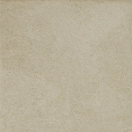 E238816 Yellowstone Beige L 23,1x23,1